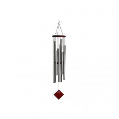 Chimes of Eclipse