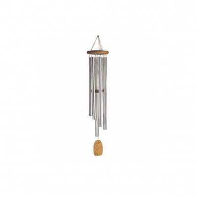 Chimes of Java