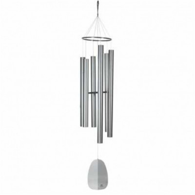 Chimes of King David