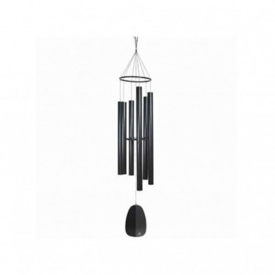 Chimes of King David