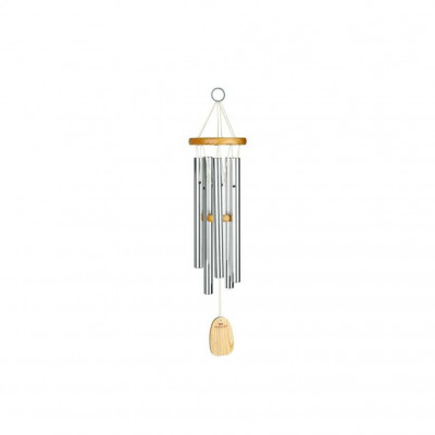Chimes of Kyoto
