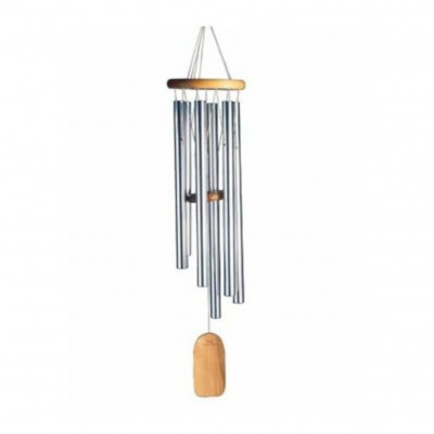 Chimes of Lun