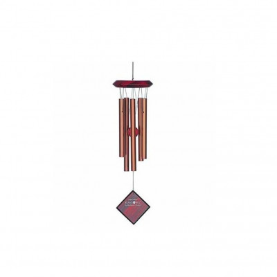 Chimes of Mars