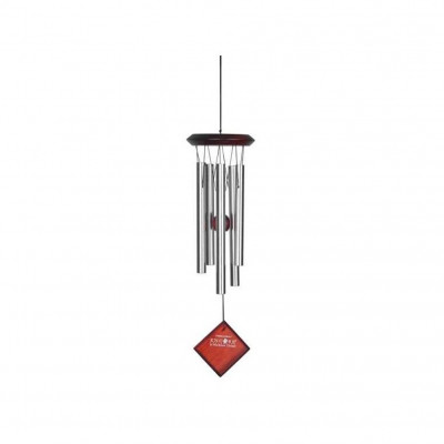 Chimes of Mars