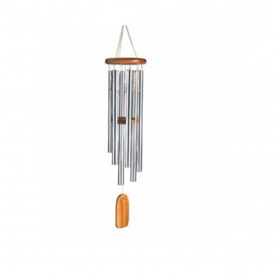 Chimes of Olympos