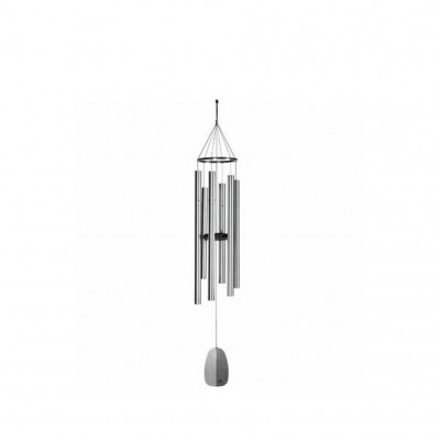 Chimes of Orpheus
