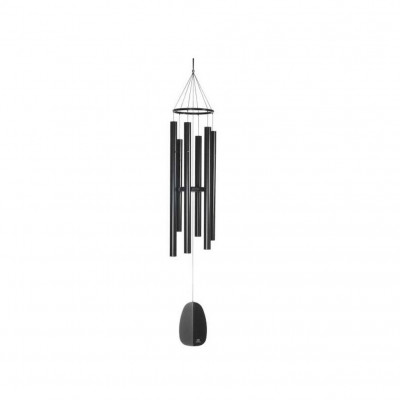 Chimes of Orpheus