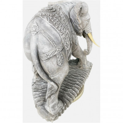 Elefant