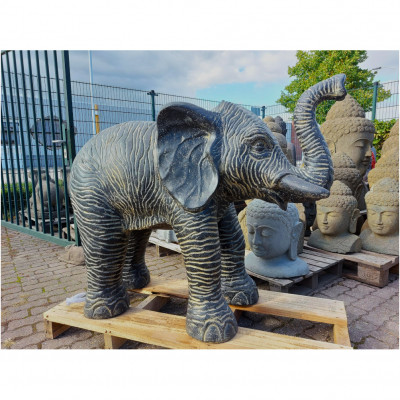 Elefant 100 H