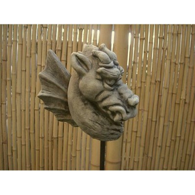 Draco