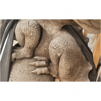 Drache Asgorath