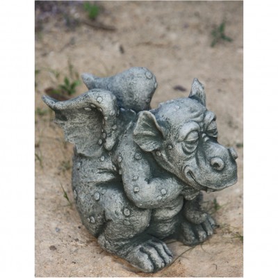 Drache