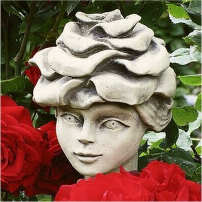 Edelrose*