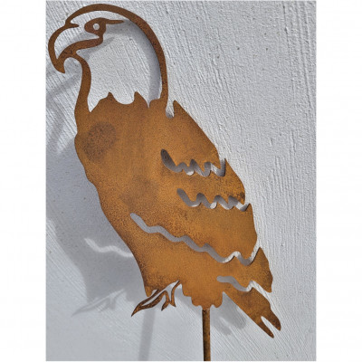 Adler