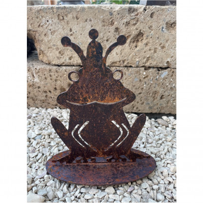 Frosch