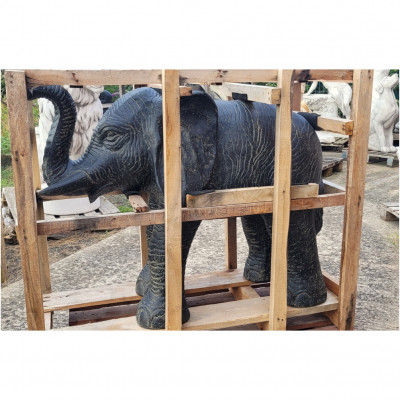 Elefant 100 H