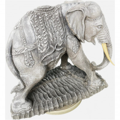 Elefant