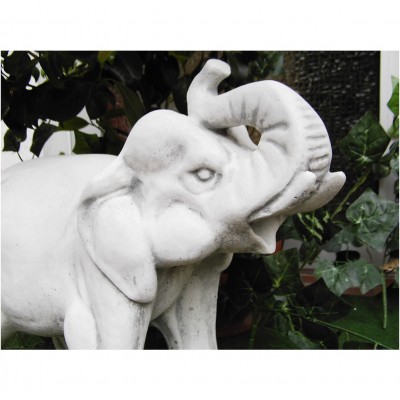 Elefant