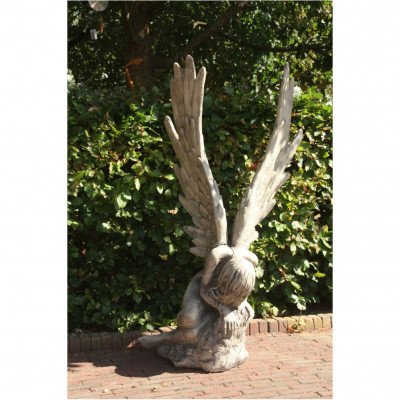 Engel Serafina
