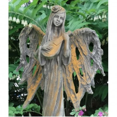 Engel Dream