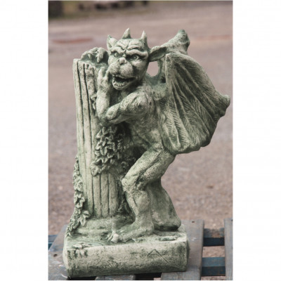 Gargoyle