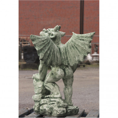 Gargoyle
