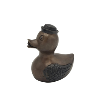 Ente Speier