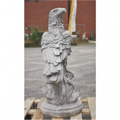 Adler