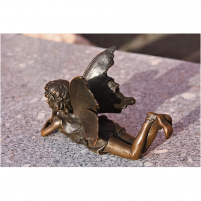 Fee Bronze