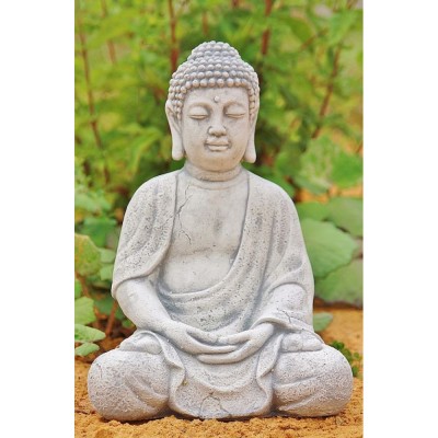 Buddha