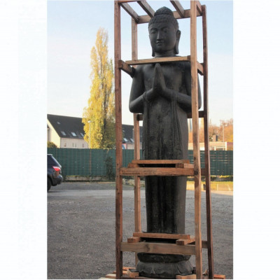 Buddha 190 cm