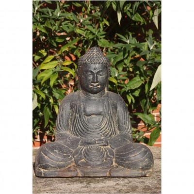 Buddha 40 cm