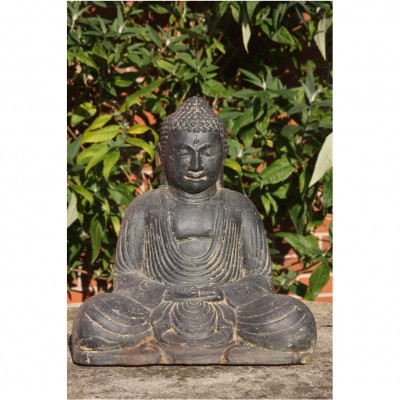 Buddha 40 cm