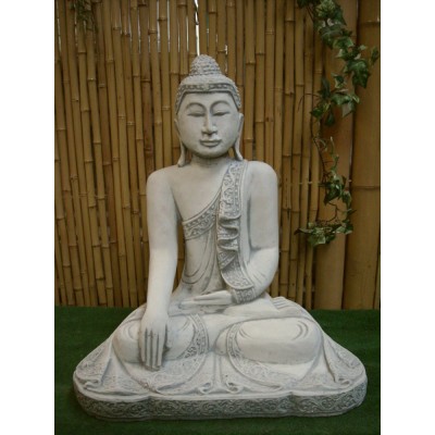 Thai Buddha