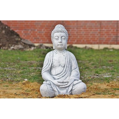 Buddha 50 cm H