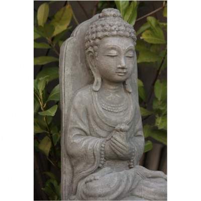 Buddha