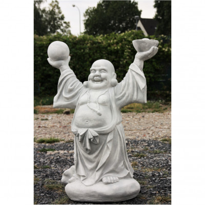 Buddha Feng Shui