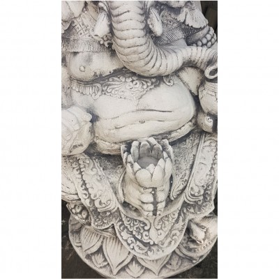 Ganesha