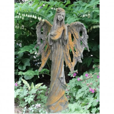 Engel Dream