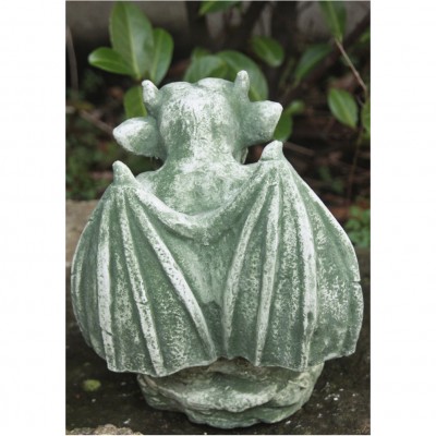 Gargoyle