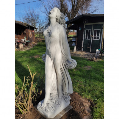 Statue Venus