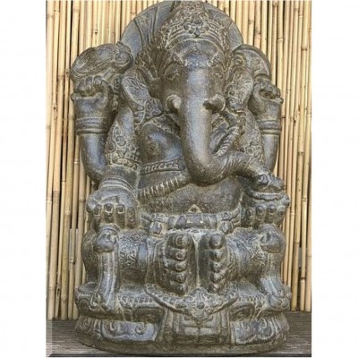 Ganesha
