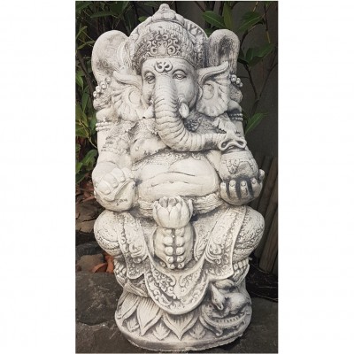 Ganesha