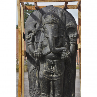 Ganesha 120 H