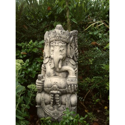 Ganesha