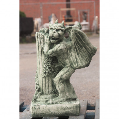 Gargoyle