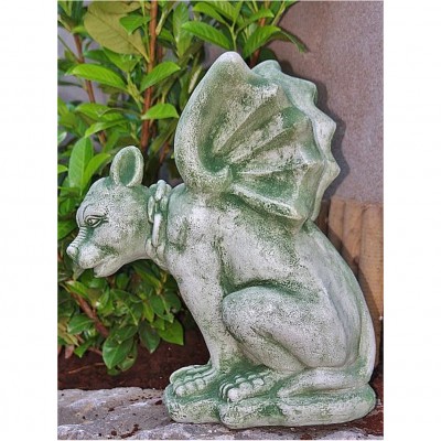Gargoyle Wächter