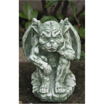 Gargoyle