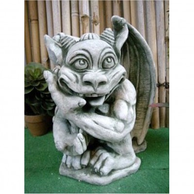 Gargoyle 3