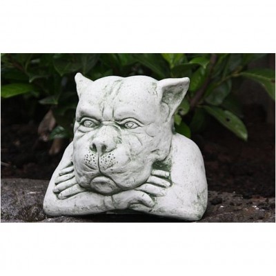 Gargoyle: